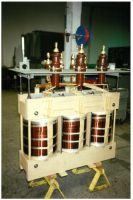 pictures/1992/1992-05-06-smit-orientatiedag